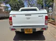 Toyota Hilux 2015 Nyeupe - 5