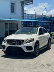 Mercedes-Benz GLE-Class AMG GLE 43 4MATIC 2019 - 3