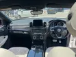Mercedes-Benz GLE-Class AMG GLE 43 4MATIC 2019 - 4