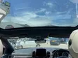 Mercedes-Benz GLE-Class AMG GLE 43 4MATIC 2019 - 5