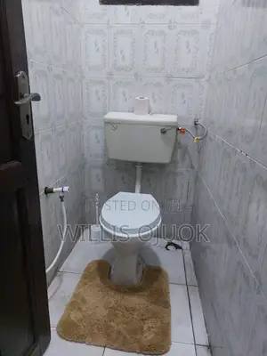 Vyumba 1 & 2 vya Kifahari Vilivyopambwa Jijini Mombasa