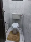 Vyumba 1 & 2 vya Kifahari Vilivyopambwa Jijini Mombasa - 1
