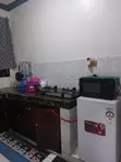 Vyumba 1 & 2 vya Kifahari Vilivyopambwa Jijini Mombasa - 2