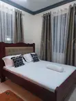 Vyumba 1 & 2 vya Kifahari Vilivyopambwa Jijini Mombasa - 3