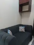 Vyumba 1 & 2 vya Kifahari Vilivyopambwa Jijini Mombasa - 4