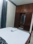 Vyumba 1 & 2 vya Kifahari Vilivyopambwa Jijini Mombasa - 5