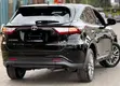 Toyota Harrier 2019 Black - 3