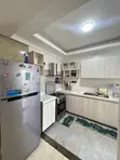 Ghorofa ya Vyumba 2 vya Kulala Hurlingham - Inapangishwa - 1
