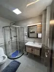 Ghorofa ya Vyumba 2 vya Kulala Hurlingham - Inapangishwa - 2