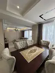 Ghorofa ya Vyumba 2 vya Kulala Hurlingham - Inapangishwa - 3