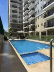 Ghorofa ya Vyumba 2 vya Kulala Hurlingham - Inapangishwa - 5