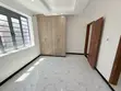 Nyumba ya Maghorofa 4 Mugini, Ruiru - 2
