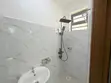 Nyumba ya Maghorofa 4 Mugini, Ruiru - 3