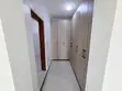 Nyumba ya Maghorofa 4 Mugini, Ruiru - 4