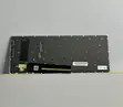 HP EliteBook x360 1030 G2 Backlit Keyboard (UK/US) - 2