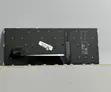 HP EliteBook x360 1030 G2 Backlit Keyboard (UK/US) - 3