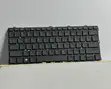 HP EliteBook x360 1030 G2 Backlit Keyboard (UK/US) - 4