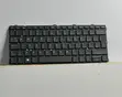 HP EliteBook x360 1030 G2 Backlit Keyboard (UK/US) - 5