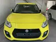 Suzuki Swift Sport 2019 Yellow - 1