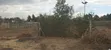 Kiwanja cha Makazi cha 50x100 Kitengela kwa Uuzaji - 4