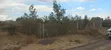 Kiwanja cha Makazi cha 50x100 Kitengela kwa Uuzaji - 5