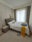 2 Bedroom Apartment for Sale in Kileleshwa - 1