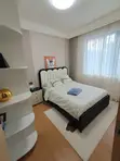 2 Bedroom Apartment for Sale in Kileleshwa - 2