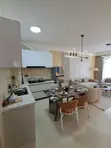 2 Bedroom Apartment for Sale in Kileleshwa - 3