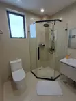 2 Bedroom Apartment for Sale in Kileleshwa - 5