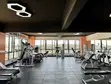 Ghorofa 2 Chumba za Kulala za Kupangisha Gigiri - 1