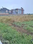 Kitalu cha Prime cha 1/4 Eka Kinauzwa Greenstead, Nakuru - 1