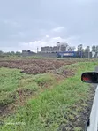 Kitalu cha Prime cha 1/4 Eka Kinauzwa Greenstead, Nakuru - 2