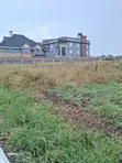 Kitalu cha Prime cha 1/4 Eka Kinauzwa Greenstead, Nakuru - 4