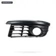 VW Jetta Mk5 Grille ya Taa ya Ukungu ya Kushoto (2005-2010) - 1