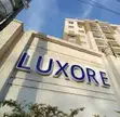 1-Bedroom Apartment for Sale in Luxore Residence, Syokimau - 1