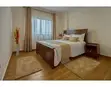 1-Bedroom Apartment for Sale in Luxore Residence, Syokimau - 2