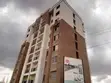 1-Bedroom Apartment for Sale in Luxore Residence, Syokimau - 3