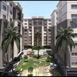 1-Bedroom Apartment for Sale in Luxore Residence, Syokimau - 4