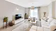 1-Bedroom Apartment for Sale in Luxore Residence, Syokimau - 5