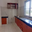 Ghorofa ya Vyumba 2 vya Kulala Tudor - Wapangishwe - 3