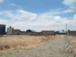 Juja Mastore Prime 40x60 Plot for Sale - 1