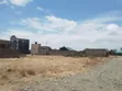 Juja Mastore Prime 40x60 Plot for Sale - 2