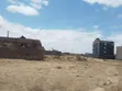 Juja Mastore Prime 40x60 Plot for Sale - 3