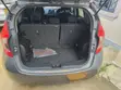 Nissan Note 2014 Gray - 1