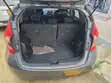 Nissan Note 2014 Gray - 2