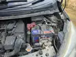 Nissan Note 2014 Gray - 4