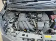 Nissan Note 2014 Gray - 5