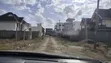 Kiwanja Bora cha Makazi kwa Uuzaji - Syokimau - 2