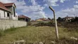Kiwanja Bora cha Makazi kwa Uuzaji - Syokimau - 3