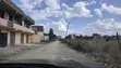 Kiwanja Bora cha Makazi kwa Uuzaji - Syokimau - 4